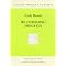 Oxford World's Classics Hardcover
