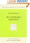 Wuthering Heights (Oxford World's Classics)