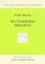 Wuthering Heights (Oxford World's Classics)