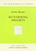 Wuthering Heights (Oxford World's Classics)