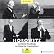 Great Piano Recordings