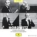 Great Piano Recordings