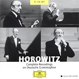 Complete Recordings on Deutsche Grammophon