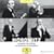 Complete Recordings on Deutsche Grammophon [Box Set]