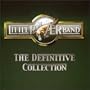 Definitive Collection