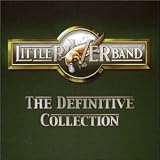 Definitive Collection