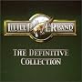 Definitive Collection