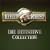 Definitive Collection