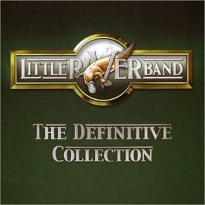 Little River Band - I