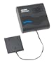Sonin 00700 Water Alarm with Remote Sensor