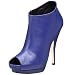 Giuseppe Zanotti Women's I97114 Boot