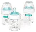The First Years Soothie 5 oz. Bottles 3 pk.