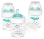 The First Years Soothie 5 oz. Bottles 3 pk.