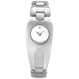 Movado Women's Timema Watch #0605356