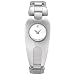 Movado Women's Timema Watch #0605356