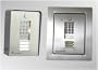 PACH 4000 Complete Cabinet (empty) - part # 4CAB
