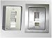 PACH 4000 Speaker - replacement part - part # 4SPKR
