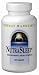 Source Naturals Nutrasleep 200 Tabs from Source Naturals