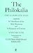 The Philokalia: The Complete Text (Vol. 1); Compiled by St. Nikodimos of the Holy Mountain and St. Markarios of Corinth