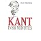 Philosophers in 90 minutes I
