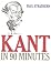 Search : Kant in 90 Minutes (Philosophers in 90 Minutes)