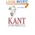 Kant in 90 Minutes (Philosophers in 90 Minutes)