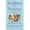 genre fiction suggestions