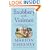 Snobbery with Violence: An Edwardian Murder Mystery (Edwardian Murder Mysteries)