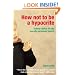 How Not to be a Hypocrite: School Choice for the Morally Perplexed