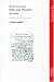 Search : Pride and prejudice de jane austen