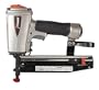 Paslode T250-F16 3/4-to-2-1/4-Inch 16 Gauge Trim/Finish Nailer