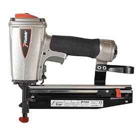 Paslode T250-F16 3/4-to-2-1/4-Inch 16 Gauge Trim/Finish Nailer