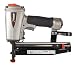 Paslode T250-F16 3/4-to-2-1/4-Inch 16 Gauge Trim/Finish Nailer