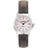 Timex Women's Expedition Classic Analog Watch #T40301