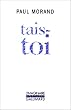 Tais-Toi