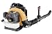Tools & Hardware : Husqvarna Outdoor 952-711917 Poulan Pro Backpack Blower