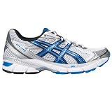Zoom Produkt-Bild: ASICS GEL-1150 Laufschuhe