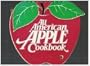 All American Apple Cookbook