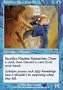 Hapless Researcher Foil