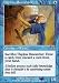 Hapless Researcher Foil
