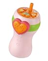 ハートキャッチプリキュア! ふってのませてキュアフルミックス
