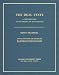 Book The Dual State: A Contribution To The Theory Of Dictatorship