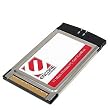 Encore 802.11b Wireless LAN Card Bus Adapter