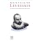 10 livres ind�modables, ils vont vous surprendre...