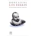 10 livres ind�modables, ils vont vous surprendre...