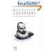 Les Essais (mis en fran�ais moderne par Claude Pinganaud)