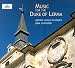Music for the Duke of Lerma