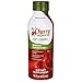 Cherry Works Tart Cherry Original Montmorency 16 fl oz (473 ml) Liquid