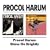 Procol Harum/Shine On Brightly