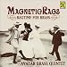 Classical Music : Magnetic Rags: Ragtime for Brass